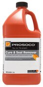 Img of Consolideck Cure-N-Seal Remo